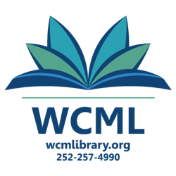 Warren County Memorial Library, NC